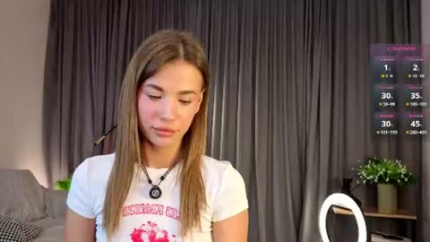 Snapshot of pamelaryant chatting on 07.11.26 Diana online show from 07.11.26