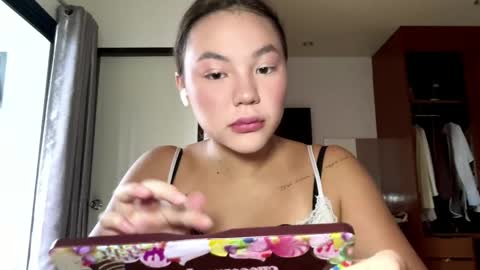 Kamila online show from 05.29.26