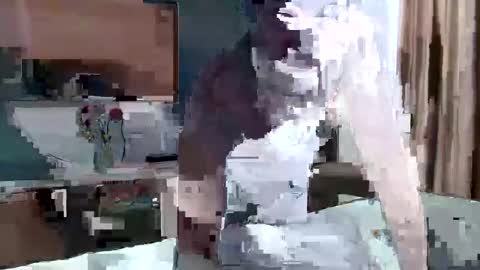 Pamella online show from 03.22.26