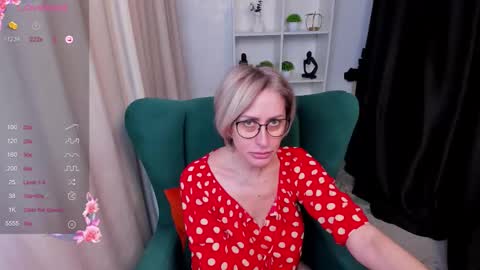 pamellamurphy online show from 12.01.25