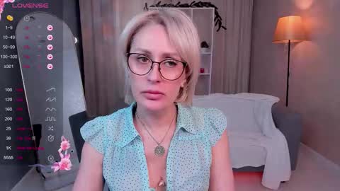 pamellamurphy online show from 01.13.26