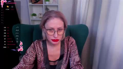 pamellamurphy online show from 02.06.26