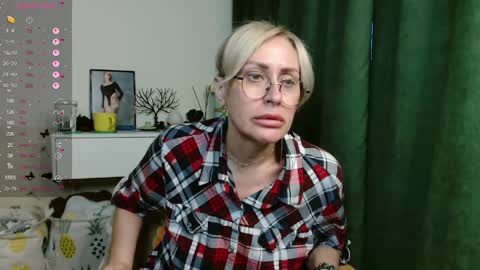 pamellamurphy online show from 05.28.26