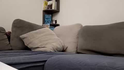 angel hris online show from 11.03.25