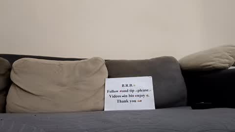 angel hris online show from 11.20.25