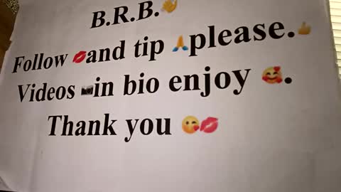 angel hris online show from 01.08.26