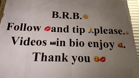 angel hris online show from 03.10.26