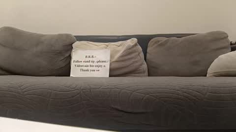 angel hris online show from 03.11.26