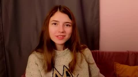 Snapshot of pamilarakestraw chatting on 10.17.25 daniella online show from 10.17.25
