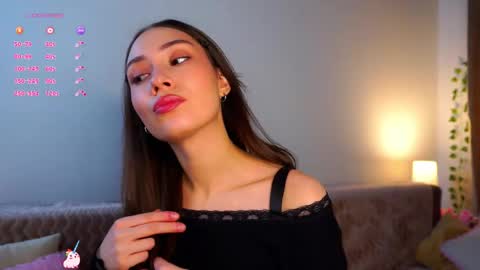 daniella online show from 03.16.26