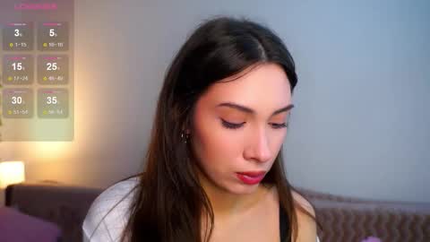 daniella online show from 03.25.26