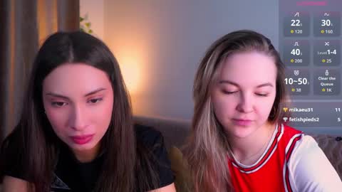 daniella online show from 04.08.26