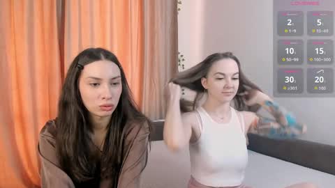 daniella online show from 04.13.26