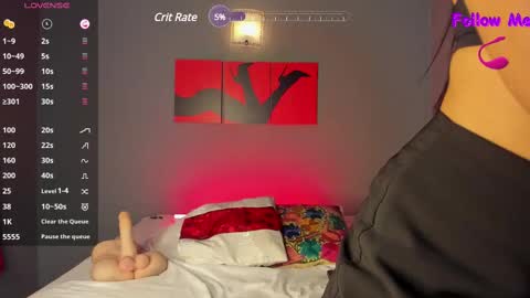 Pammela online show from 03.03.25