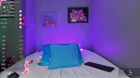 Snapshot of pammelaross chatting on 02.10.26 Pammela online show from 02.10.26