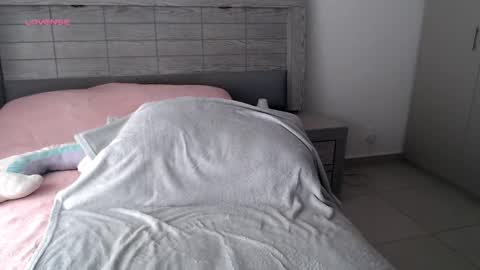 Snapshot of pamy_assam_ chatting on 02.10.26 Pamela online show from 02.10.26