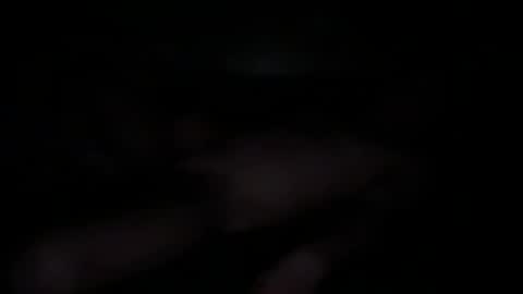 Snapshot of pan0069 chatting on 01.01.25 Porn online show from 01.01.25