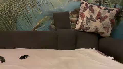 Snapshot of pan0069 chatting on 10.04.25 Porn online show from 10.04.25