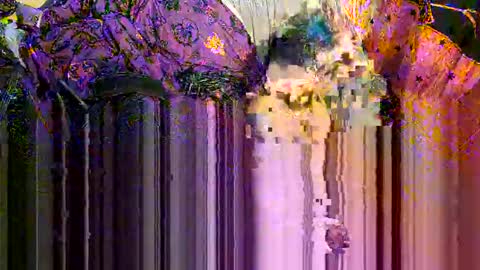 pan0ramic online show from 01.25.25