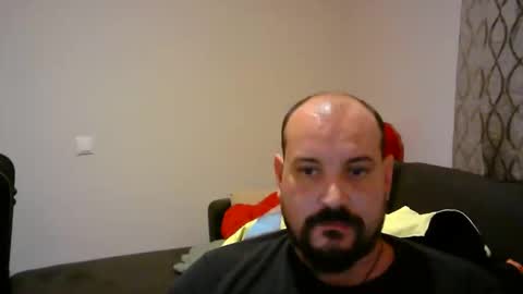 panakor online show from 10.10.25