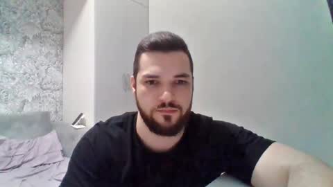 panama212187 online show from 07.09.26