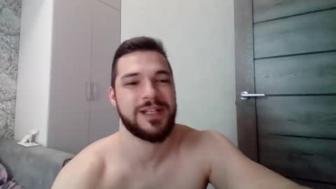 panama212187 online show from 07.11.26