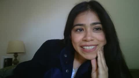 Snapshot of pancakepeachez chatting on 12.02.24 PancakePeachez online show from 12.02.24