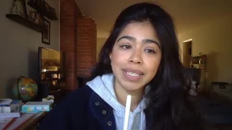 Snapshot of pancakepeachez chatting on 12.06.24 PancakePeachez online show from 12.06.24