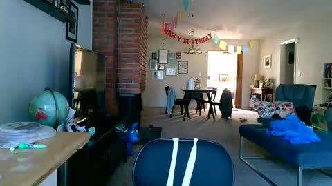 Snapshot of pancakepeachez chatting on 11.26.25 PancakePeachez online show from 11.26.25