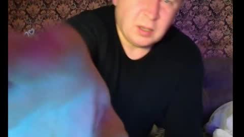 Pancamo online show from 02.01.26