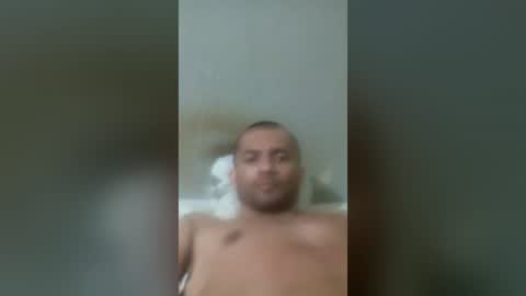 Snapshot of panchitocc chatting on 06.12.26 panchitocc online show from 06.12.26