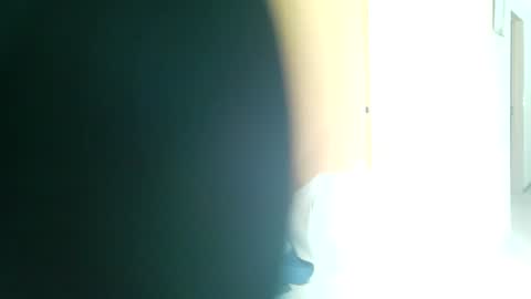 Snapshot of panchomadrid chatting on 06.25.26 Pancho Madrid online show from 06.25.26