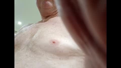 panda320 online show from 04.11.26