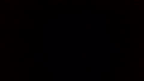 Panda online show from 09.09.25