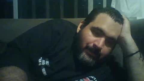 Snapshot of pandaguiar77 chatting on 11.04.25 pandaguiar77 online show from 11.04.25