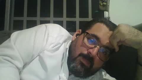 Snapshot of pandaguiar77 chatting on 12.04.25 pandaguiar77 online show from 12.04.25