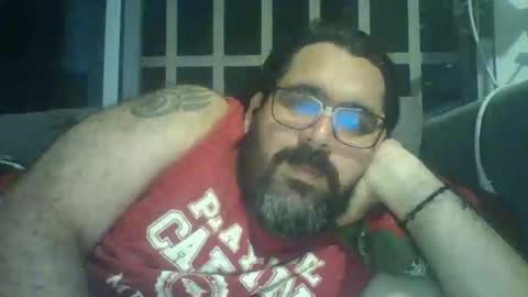 Snapshot of pandaguiar77 chatting on 12.21.25 pandaguiar77 online show from 12.21.25