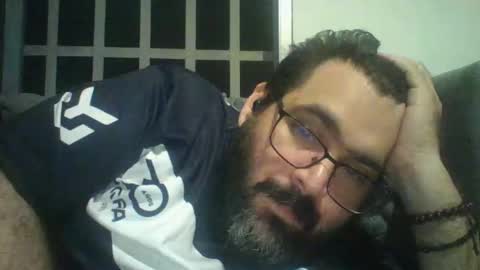 Snapshot of pandaguiar77 chatting on 03.14.26 pandaguiar77 online show from 03.14.26
