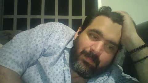 Snapshot of pandaguiar77 chatting on 03.22.26 pandaguiar77 online show from 03.22.26