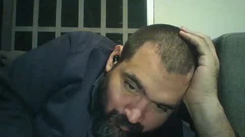 Snapshot of pandaguiar77 chatting on 04.17.26 pandaguiar77 online show from 04.17.26