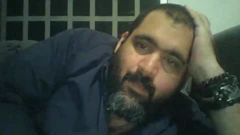 Snapshot of pandaguiar77 chatting on 04.28.26 pandaguiar77 online show from 04.28.26
