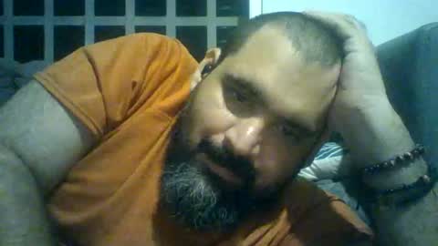 Snapshot of pandaguiar77 chatting on 06.06.26 pandaguiar77 online show from 06.06.26