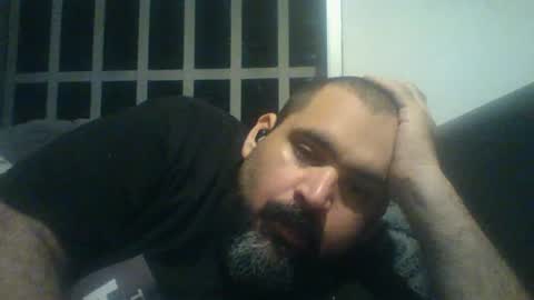 Snapshot of pandaguiar77 chatting on 07.08.26 pandaguiar77 online show from 07.08.26
