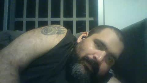 Snapshot of pandaguiar77 chatting on 07.17.26 pandaguiar77 online show from 07.17.26