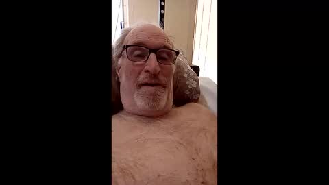 pandaman421787009 online show from 04.18.26