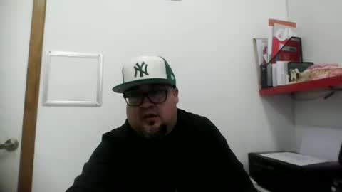 Snapshot of panditernurita12 chatting on 03.15.26 panditernurita12 online show from 03.15.26