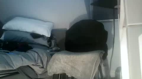 Snapshot of pandjxxx9 chatting on 10.18.25 pandjxxx9 online show from 10.18.25