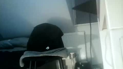 Snapshot of pandjxxx9 chatting on 11.11.25 pandjxxx9 online show from 11.11.25