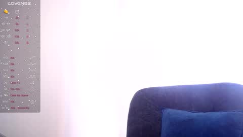 pandora__1 online show from 02.04.26