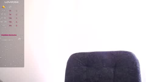 pandora__1 online show from 02.06.26